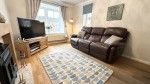 Images for Robin Ride, Brackley, Northants