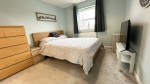 Images for Robin Ride, Brackley, Northants