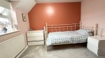 Images for Robin Ride, Brackley, Northants