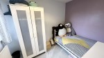 Images for Robin Ride, Brackley, Northants