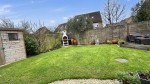 Images for Robin Ride, Brackley, Northants