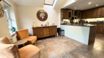 Images for Robin Ride, Brackley, Northants