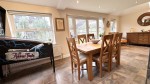 Images for Robin Ride, Brackley, Northants
