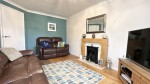 Images for Robin Ride, Brackley, Northants