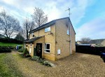 Images for Clarkes Way, Brackley, Northants