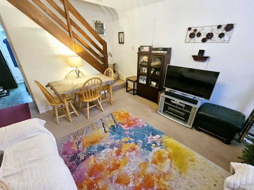 Images for Clarkes Way, Brackley, Northants