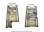 Images for Clarkes Way, Brackley, Northants