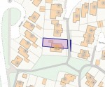 Images for Clarkes Way, Brackley, Northants