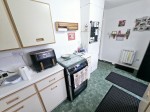 Images for Clarkes Way, Brackley, Northants
