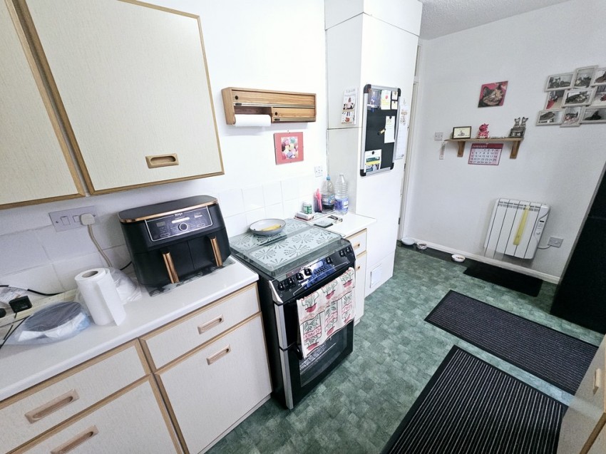 Images for Clarkes Way, Brackley, Northants