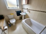 Images for Clarkes Way, Brackley, Northants