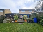 Images for Clarkes Way, Brackley, Northants