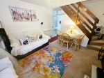 Images for Clarkes Way, Brackley, Northants