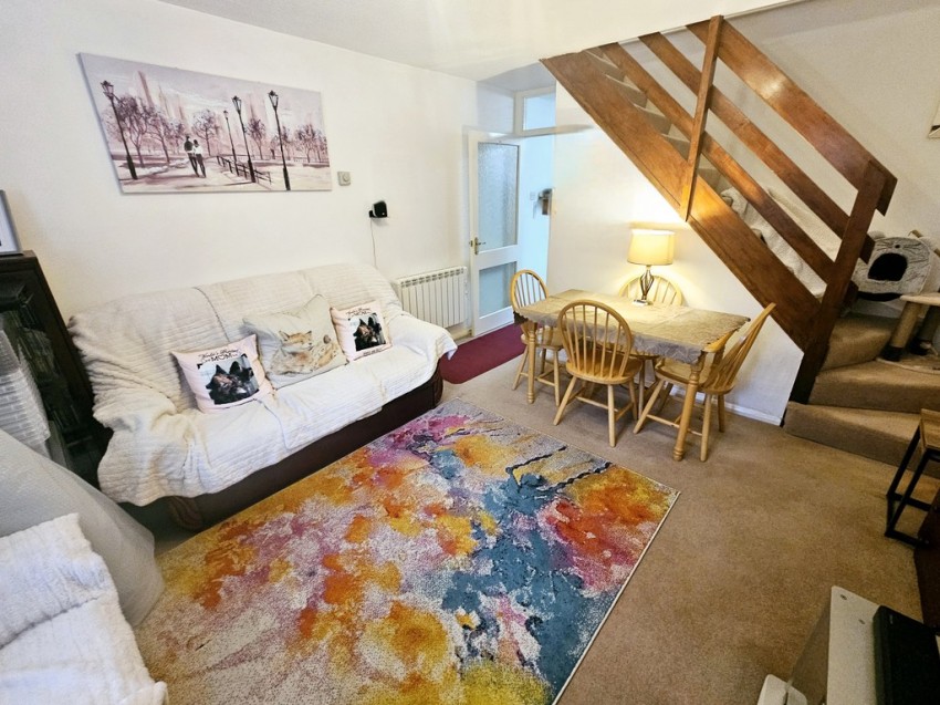 Images for Clarkes Way, Brackley, Northants