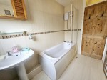 Images for Clarkes Way, Brackley, Northants