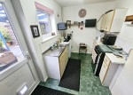 Images for Clarkes Way, Brackley, Northants