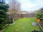 Images for Clarkes Way, Brackley, Northants