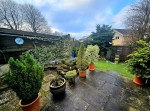 Images for Clarkes Way, Brackley, Northants