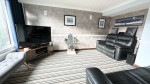 Images for Syresham, Brackley, Northants