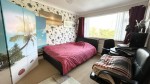 Images for Syresham, Brackley, Northants
