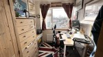 Images for Syresham, Brackley, Northants