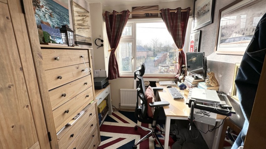 Images for Syresham, Brackley, Northants