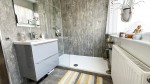 Images for Syresham, Brackley, Northants