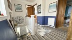 Images for Syresham, Brackley, Northants