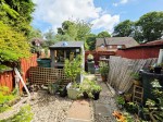 Images for Syresham, Brackley, Northants