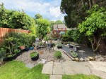 Images for Syresham, Brackley, Northants