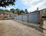 Images for Syresham, Brackley, Northants