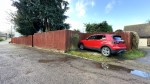 Images for Syresham, Brackley, Northants