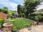 Images for Syresham, Brackley, Northants