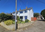 Images for Syresham, Brackley, Northants