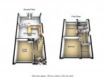 Images for Syresham, Brackley, Northants