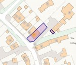 Images for Syresham, Brackley, Northants