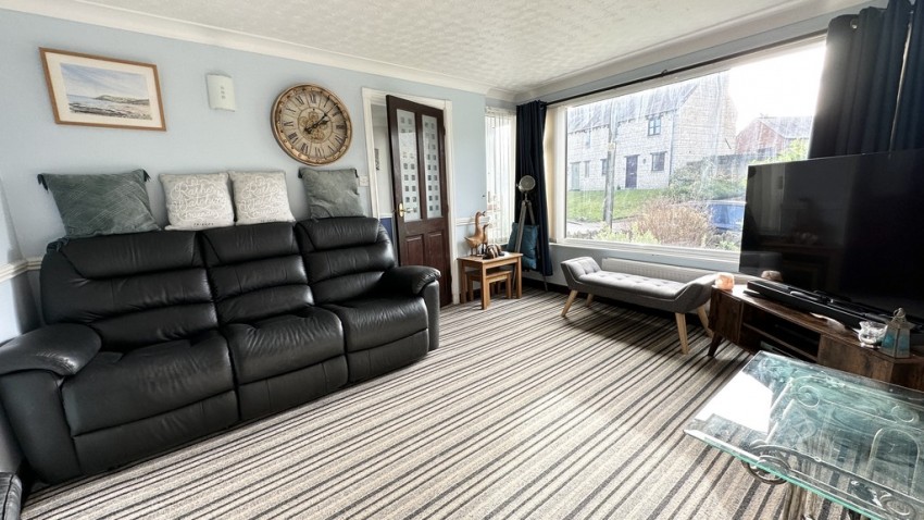 Images for Syresham, Brackley, Northants