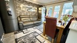 Images for Syresham, Brackley, Northants
