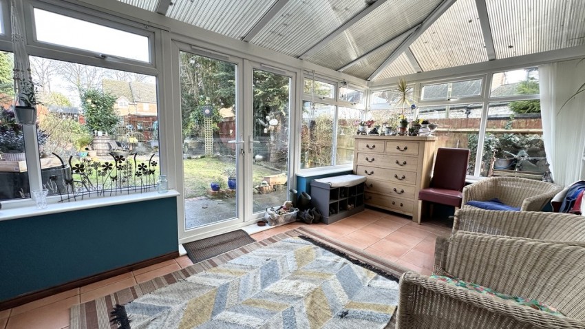 Images for Syresham, Brackley, Northants