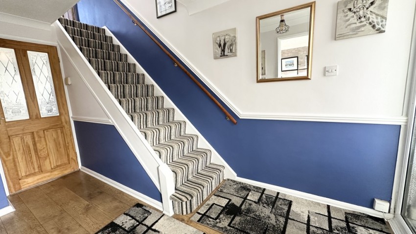 Images for Syresham, Brackley, Northants