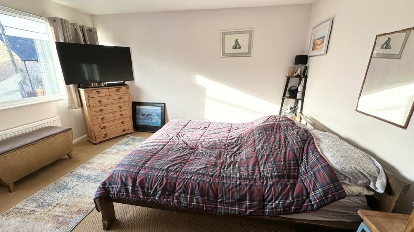 Images for Syresham, Brackley, Northants