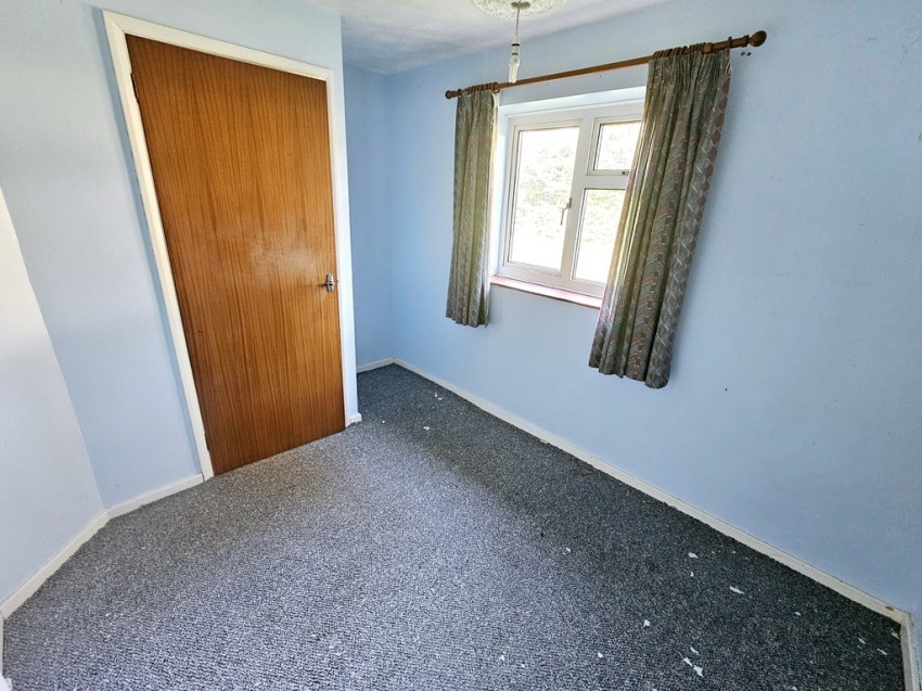 Images for Overthorpe, Banbury, Oxfordshire
