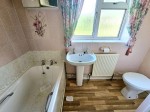 Images for Overthorpe, Banbury, Oxfordshire