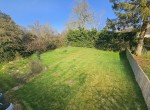 Images for Overthorpe, Banbury, Oxfordshire