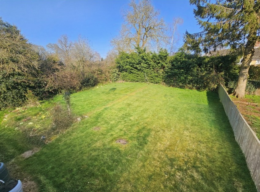 Images for Overthorpe, Banbury, Oxfordshire