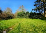 Images for Overthorpe, Banbury, Oxfordshire