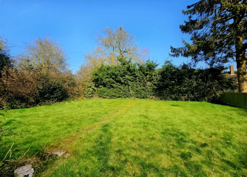 Images for Overthorpe, Banbury, Oxfordshire