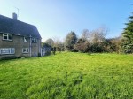 Images for Overthorpe, Banbury, Oxfordshire