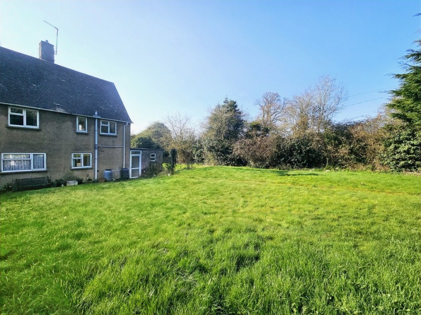 Images for Overthorpe, Banbury, Oxfordshire