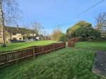 Images for Overthorpe, Banbury, Oxfordshire